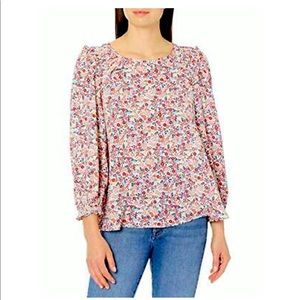 BLOUSE by Max Studio